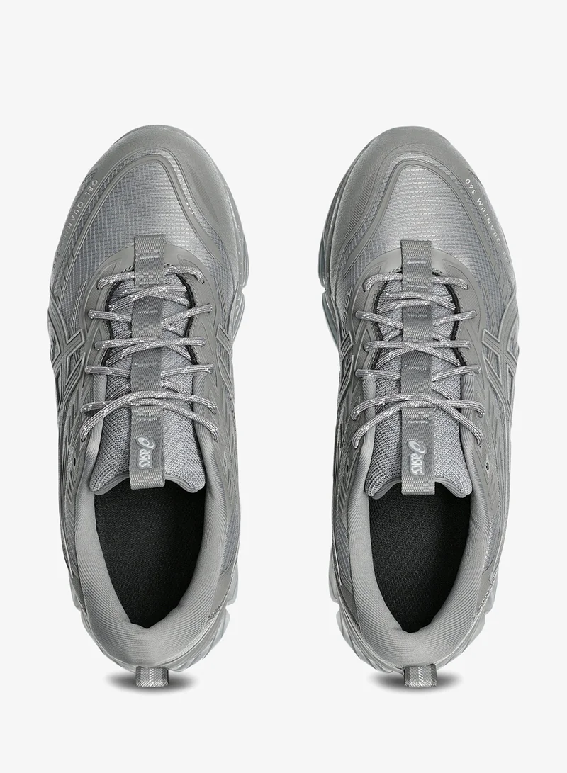 asics GEL-QUANTUM 360 VIII Utility Shoes