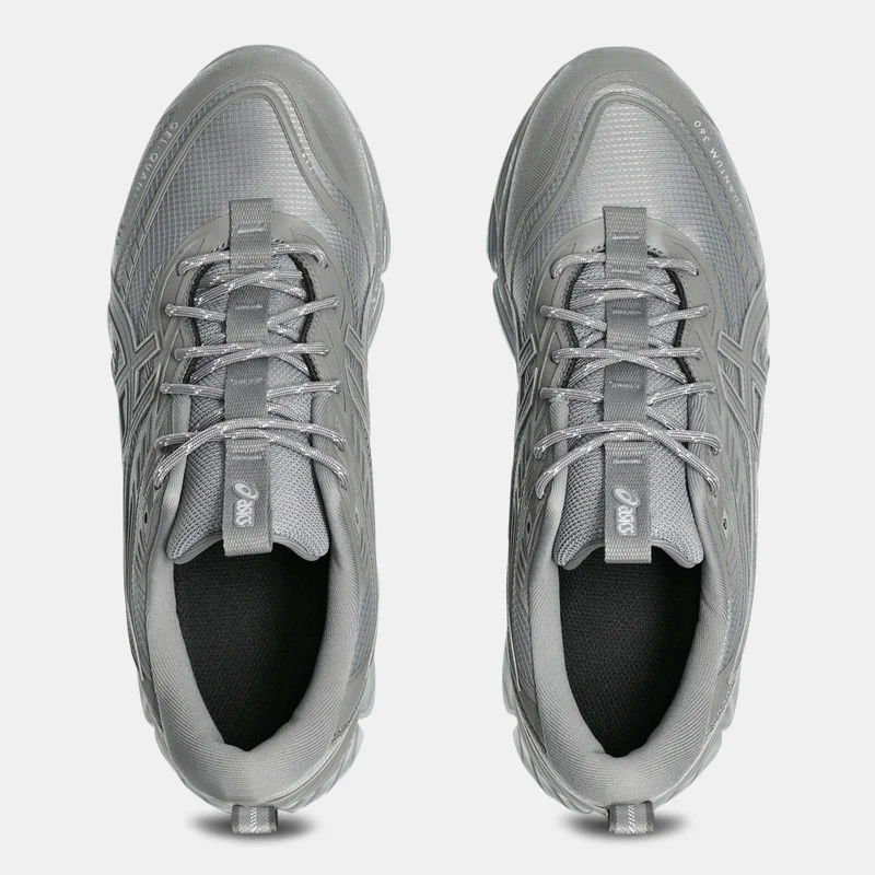 asics GEL-QUANTUM 360 VIII Utility Shoes