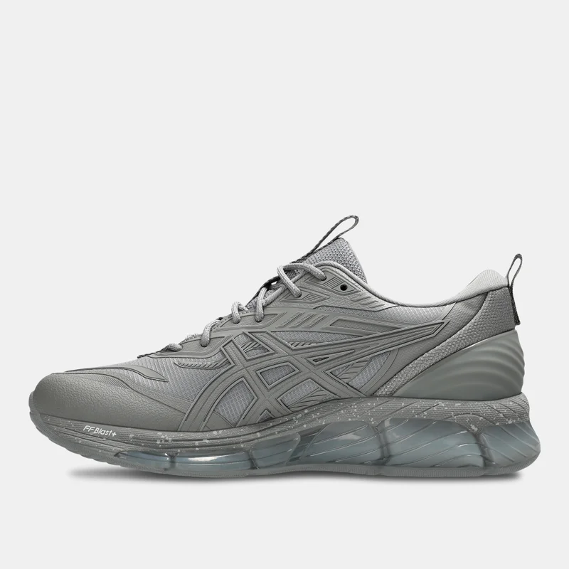 asics GEL-QUANTUM 360 VIII Utility Shoes