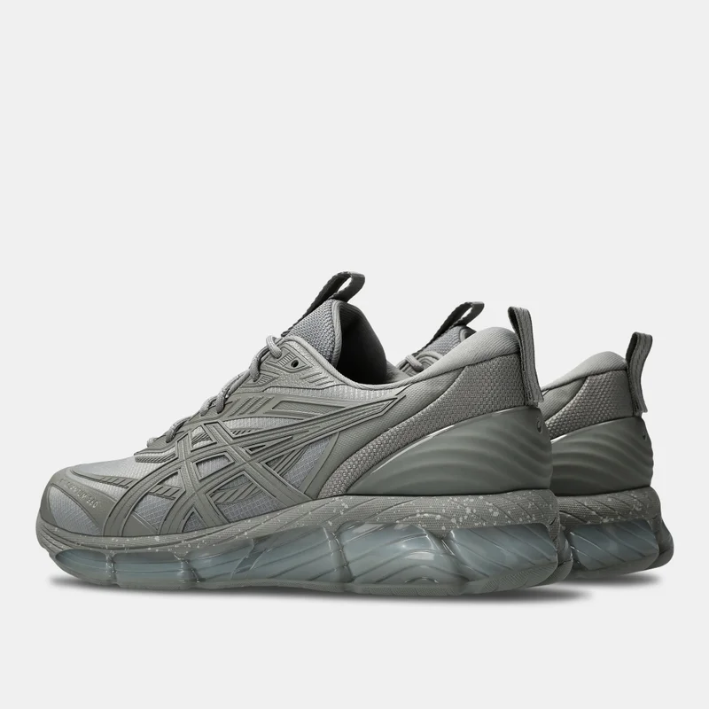 asics GEL-QUANTUM 360 VIII Utility Shoes