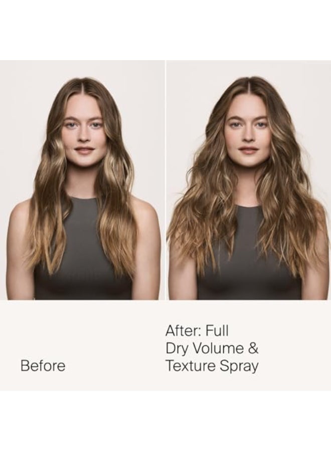 Living Proof Full Dry Volume  Texture Spray 99 oz - Image 4