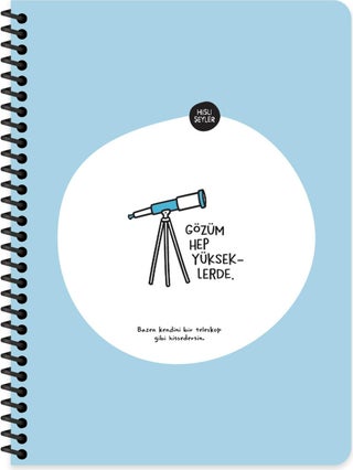 Sentimental Things Lined Spiral Sticker Notebook My Eyes Are High 16 5 x 22 5 - pzsku/Z62677C143945DB1DD7E7Z/45/_/1730585655/6fe84bc0-c5ba-444d-83b0-58e0a70f91cf