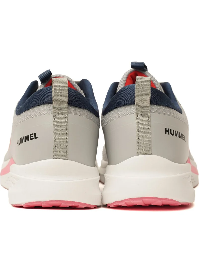 Hummel Atlantic Shoes