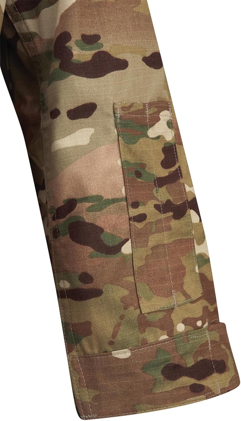 PROPPER ACU Coat for Women - Image 2