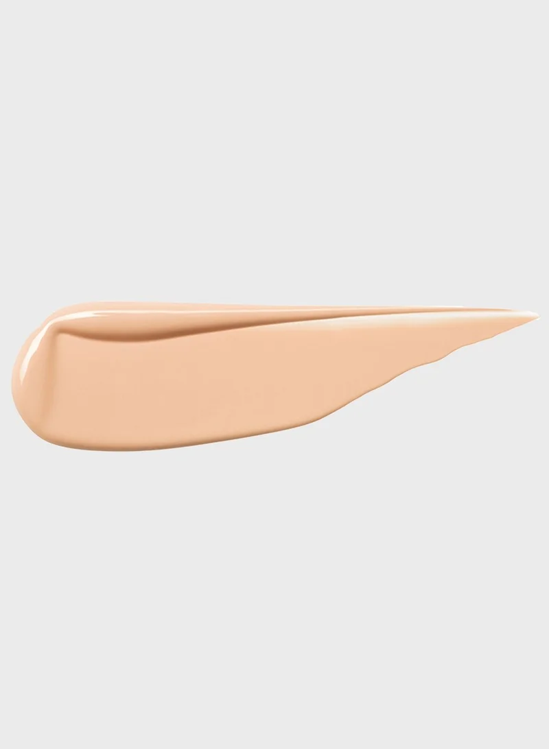 MAKE UP FOR EVER HD Skin Foundation - 1Y04 Yellow Alabaster