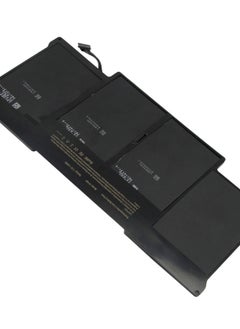 CS Laptop Battery For Apple A1405/A1369/A1377/A1466/A1496 Black  - Image 3