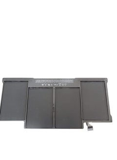 CS Laptop Battery For Apple A1405/A1369/A1377/A1466/A1496 Black  - Image 1