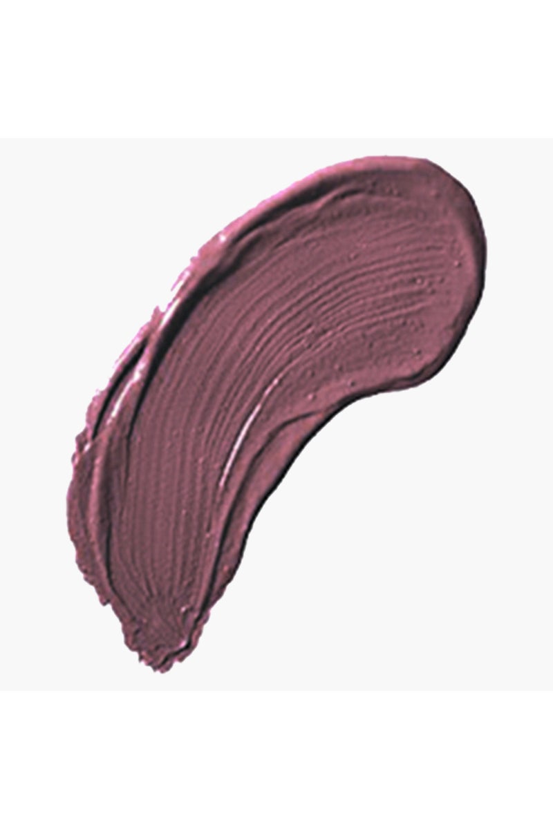 BYS Lipstick Liquid Velvet - 6 gms - Image 2