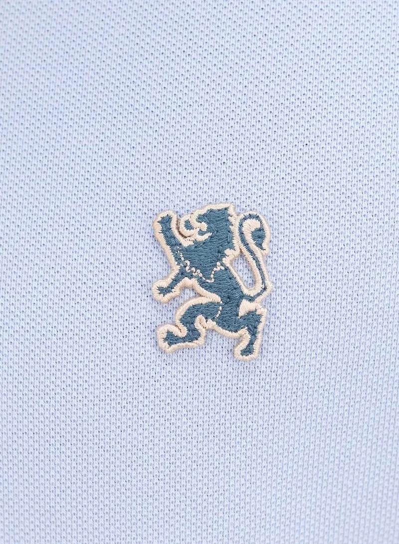 GIORDANO Men's Performance Polo