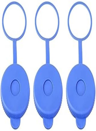 Water Spill Problem? Get the Silicone Bottle Stopper! Perfect Solution to Avoid Leaks and Messes. Get It Now and Forget About Water Spills! - Generic - pzsku/Z626888A2E716D6C76F27Z/45/_/1723237622/18bed872-2750-4b69-bf7d-eb7501c5d336