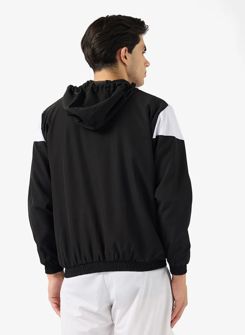 فورورد track_jackets