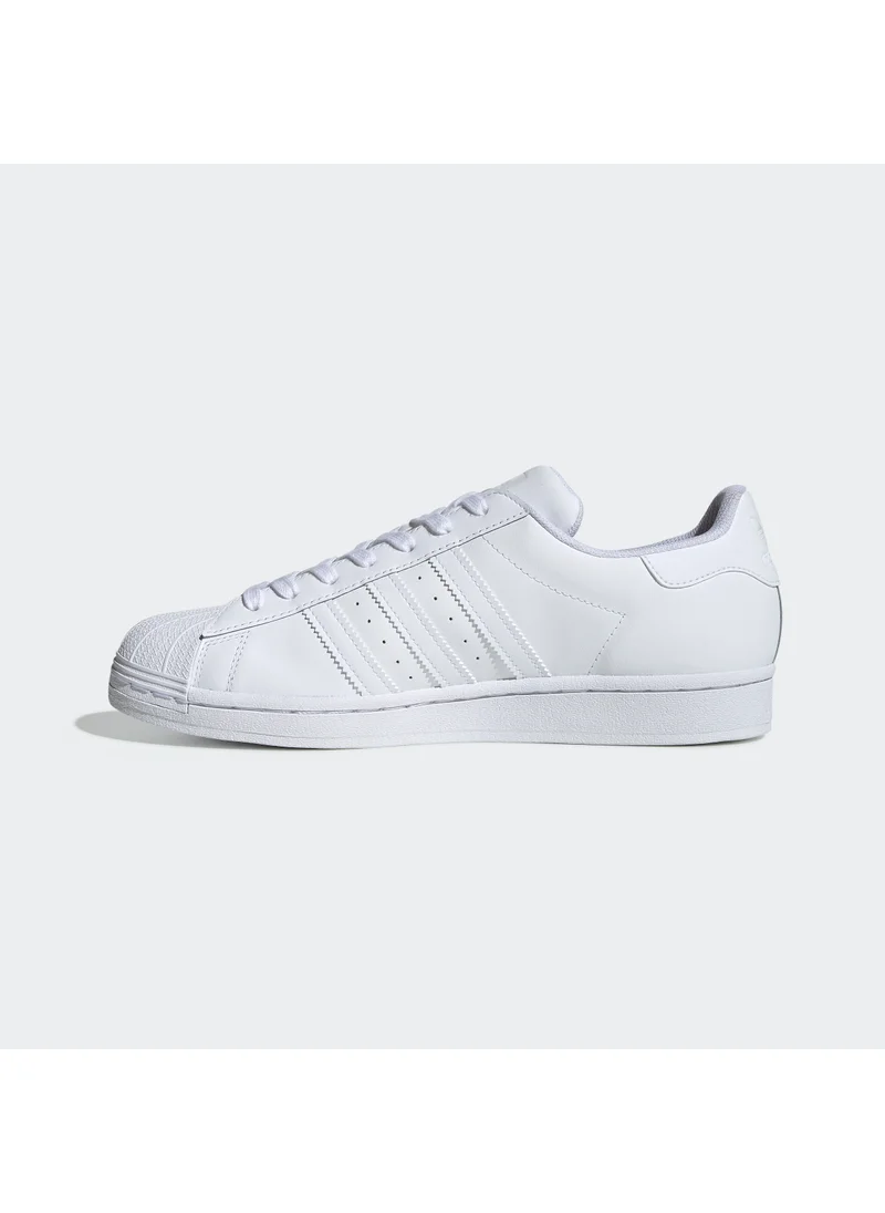 Adidas SUPERSTAR SHOES