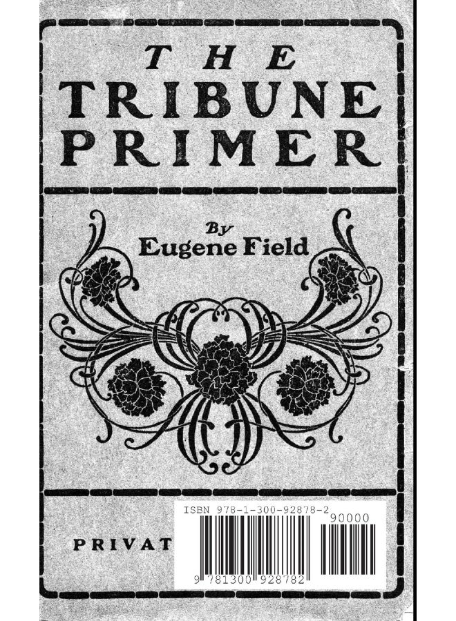The Tribune Primer  - Image 2