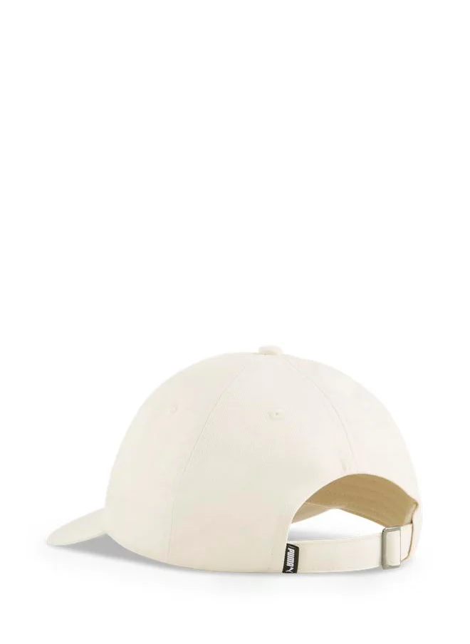 بوما Essential Logo Dad Cap