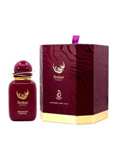 ARABIYAT Prestige Bedour Extrait EDP 100 ML  - Image 1