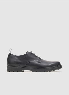 Men HM02143-007 Comfort