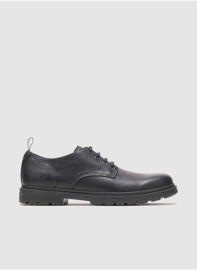 Hush Puppies - Men HM02143-007 Comfort - Image 1
