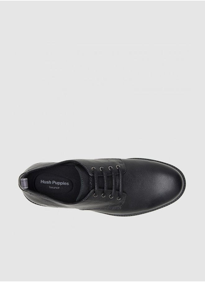 Hush Puppies - Men HM02143-007 Comfort - Image 1