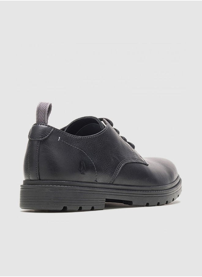 Hush Puppies - Men HM02143-007 Comfort - Image 1