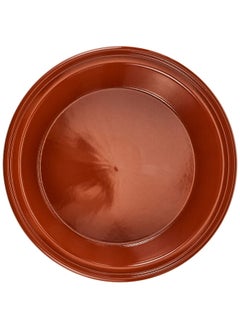 Regas Spanish Clay Pot Tajine Traditional Mud Pot Tagine 35CM  - Image 3