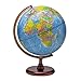 Waypoint Geographic Navigator Globe - Image 2