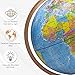 Waypoint Geographic Navigator Globe - Image 3