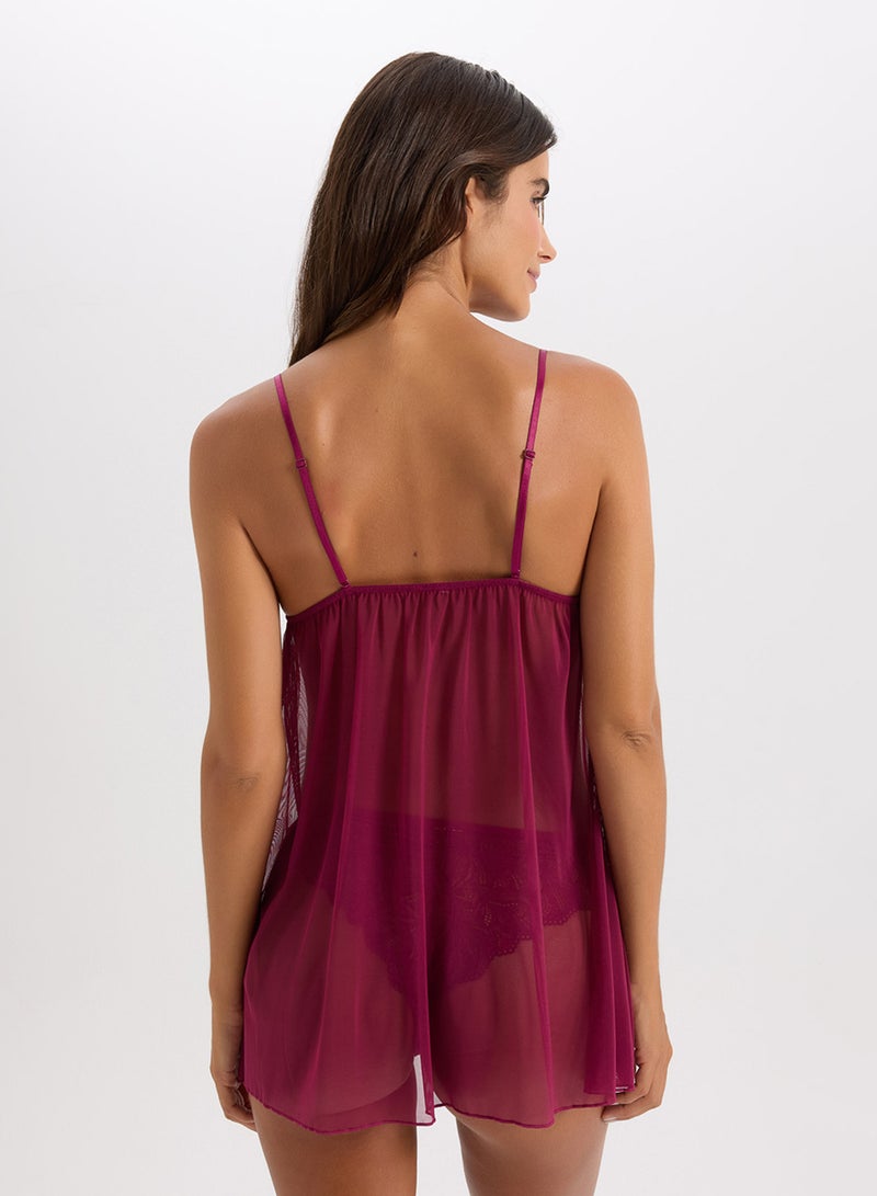 ديفاكتو تول دانتيل مفصل - Image 2