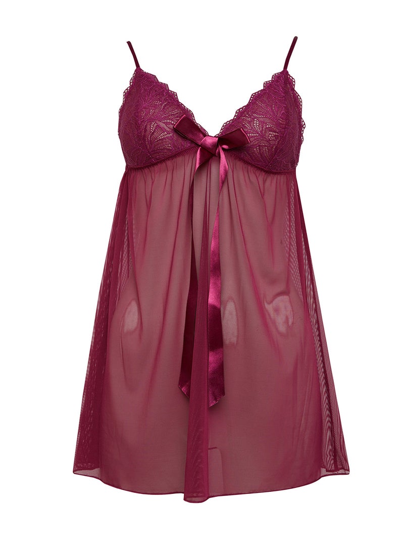 ديفاكتو تول دانتيل مفصل - Image 4