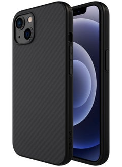 Aer Designed For Iphone 13 Case Cover With Afix Plus Air Vent Car Mount System