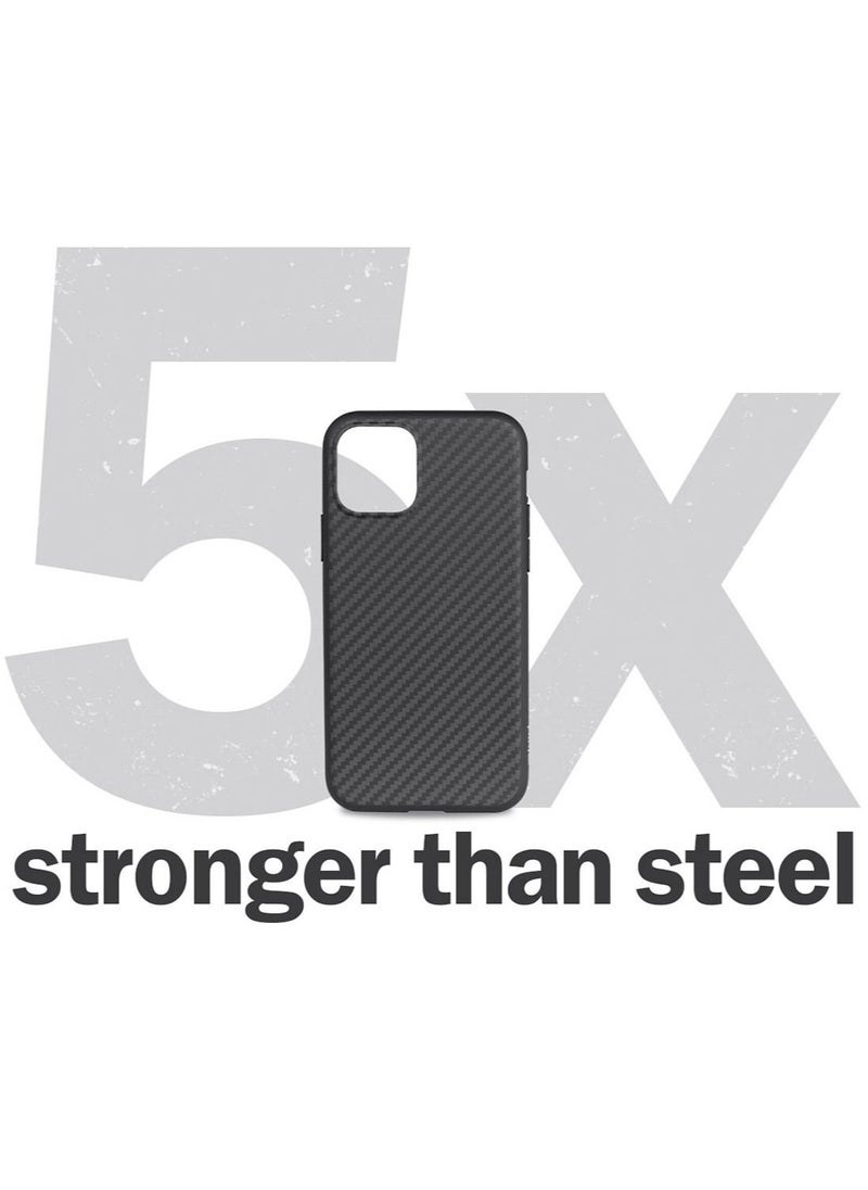 EVUTEC - Aer Designed For Iphone 13 Case Cover With Afix Plus Air Vent Car Mount System - Image 1