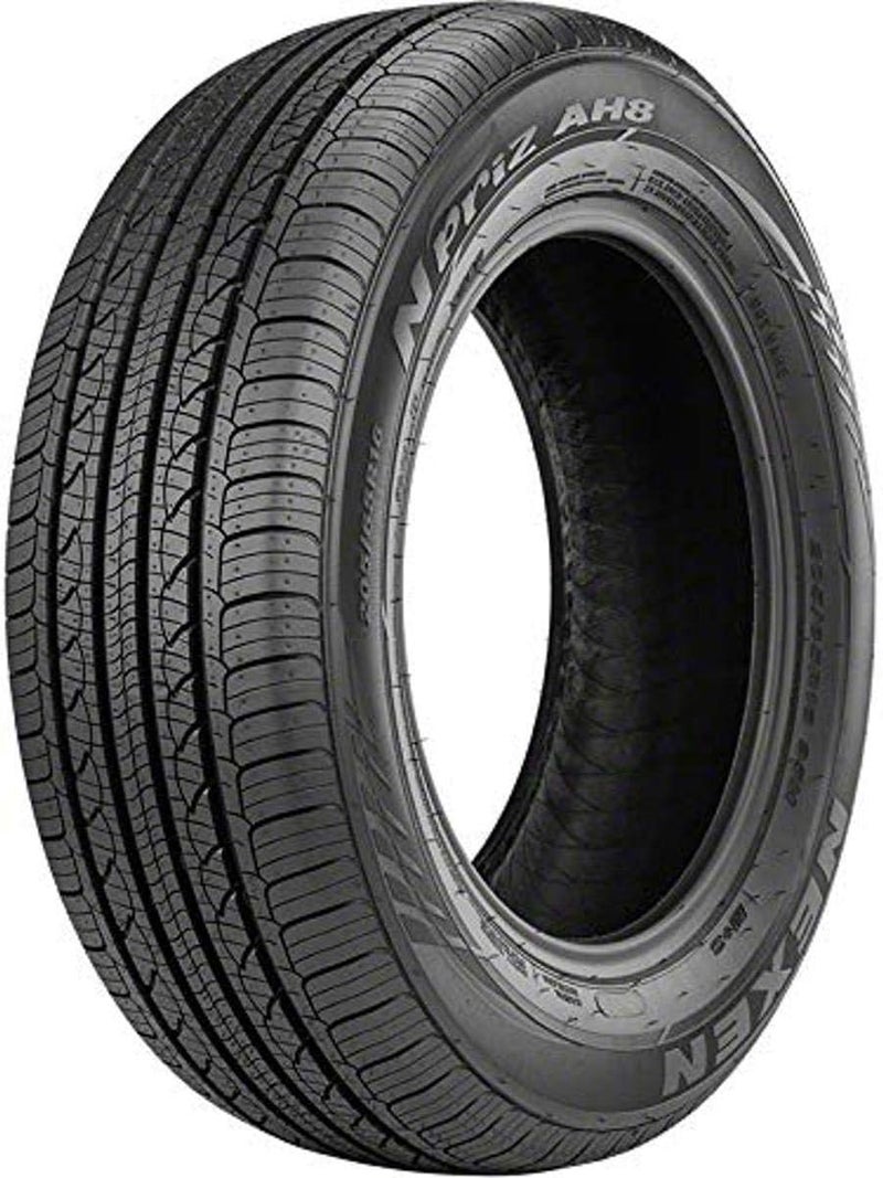 إطار N'Priz AH8 185/65R15 88H