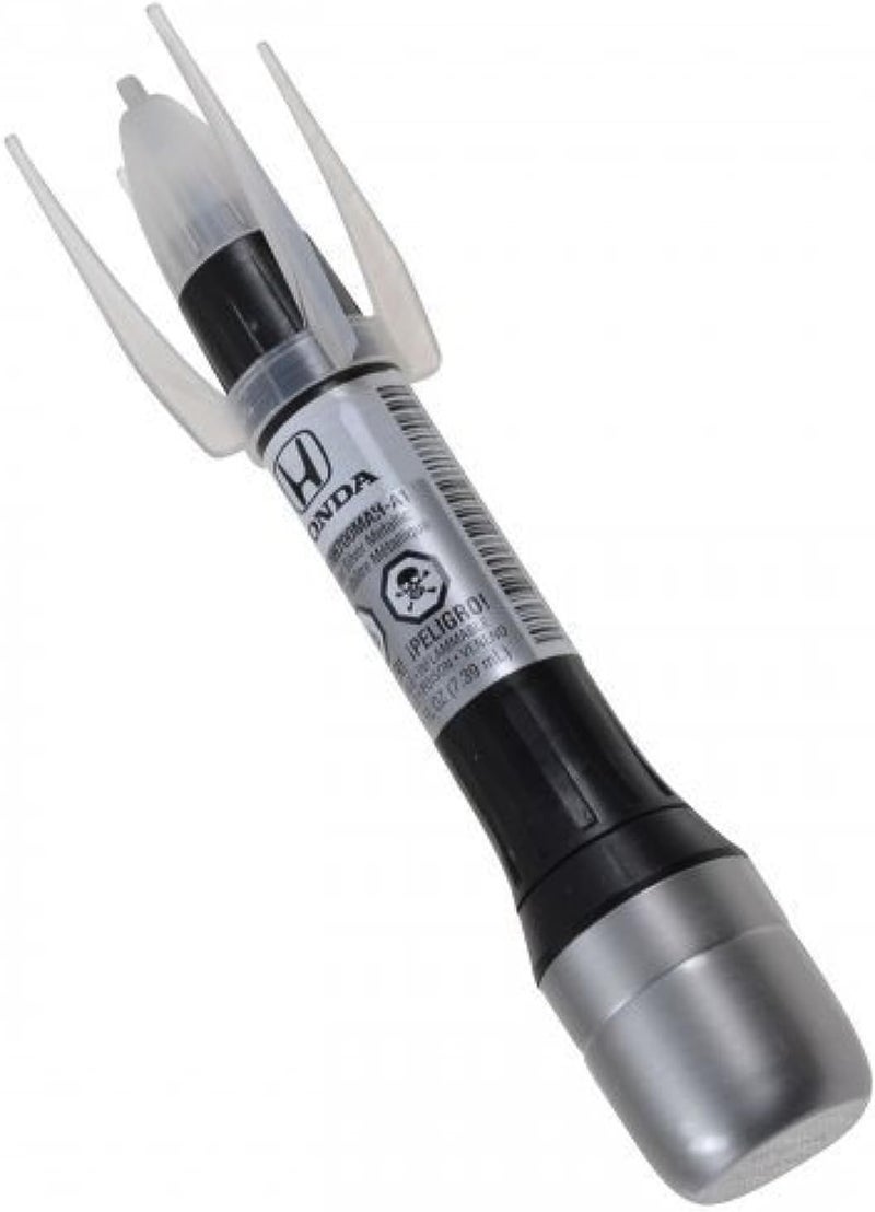 Honda Genuine 08703-NH700MAH-A1 Touch-Up Paint Pen (.44 fl oz, Paint Code: NH700M) - Image 1