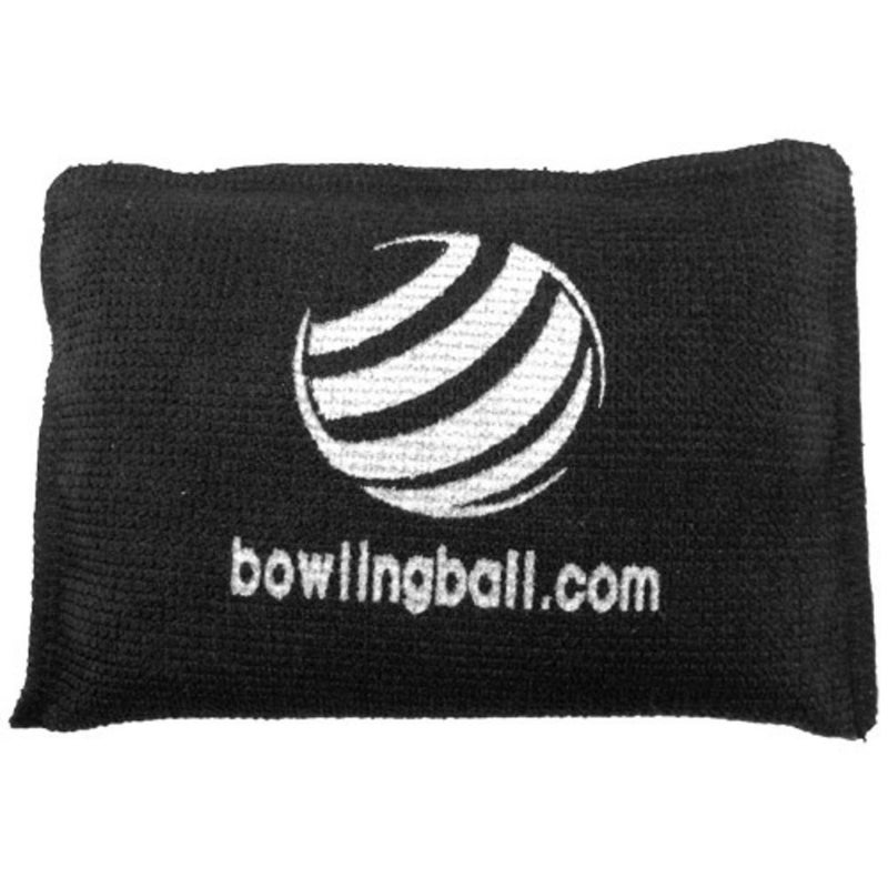 bowlingball.com Microfiber Grip Sack - Image 4