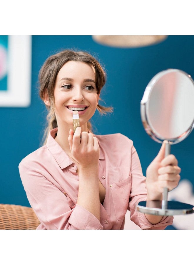 Demissle Thank You Gifts For Coworker Lip Balm Bulk Set Inspirational Appreciation Gifts Leaving Farewell Gifts Vanilla Ingredients Lips Care Products For Friends Teacher Worker Employee (24 Pcs) - Image 3