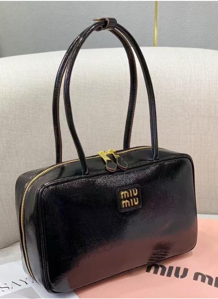 Miu Miu Miu Miu 