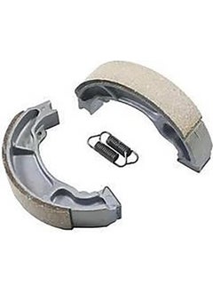 Honda Pcx 150 Rear Brake Pads 