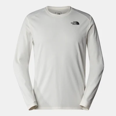 THE NORTH FACE Men's Airlight Hiking T-Shirt
