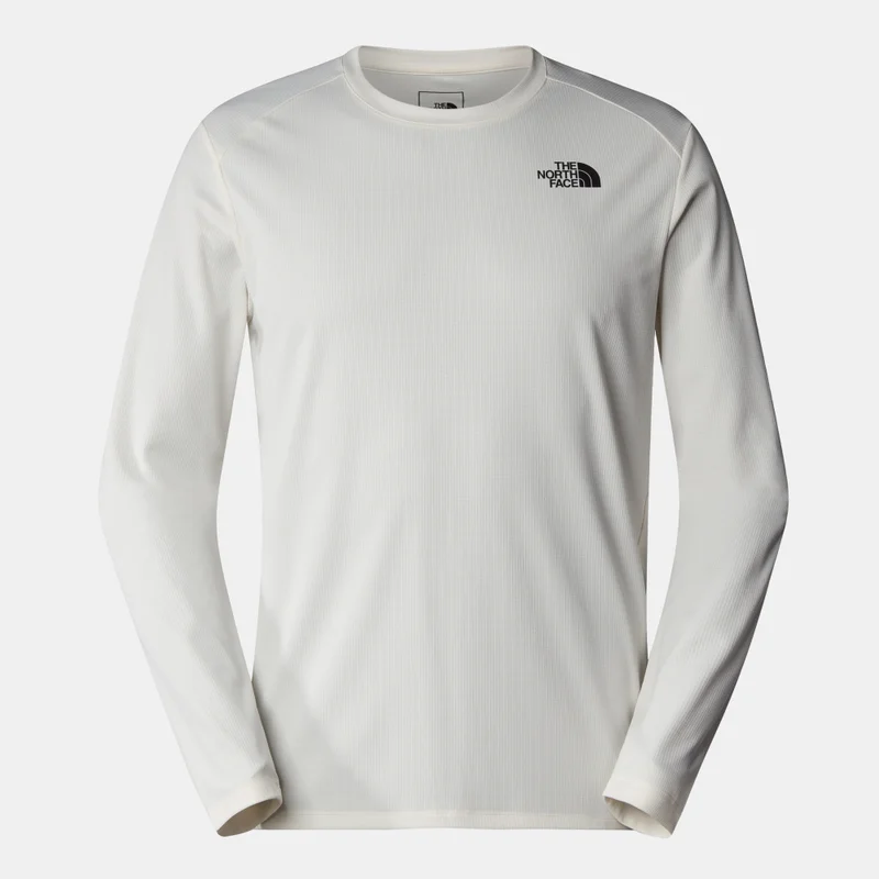 THE NORTH FACE Men's Airlight Hiking T-Shirt