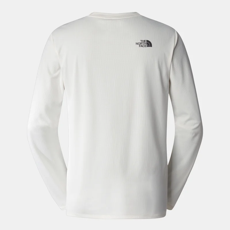 THE NORTH FACE Men's Airlight Hiking T-Shirt