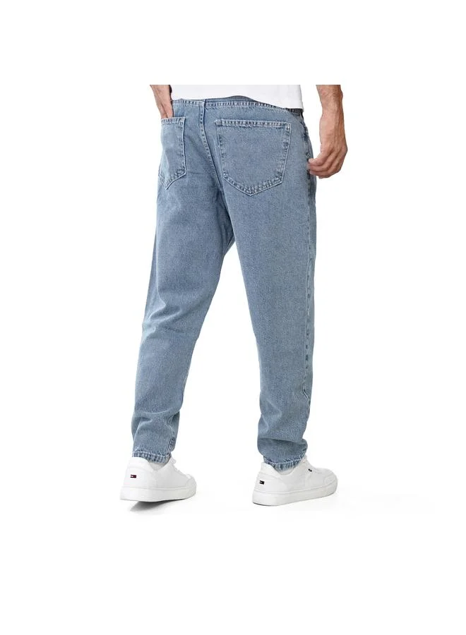 Coup Coup Men - Men'S Trendy Jeans 1300298
