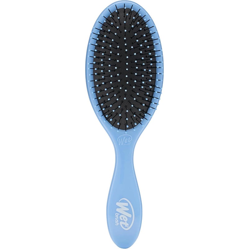 Wet Brush WetBrush Original Detangler – Slate - Image 1
