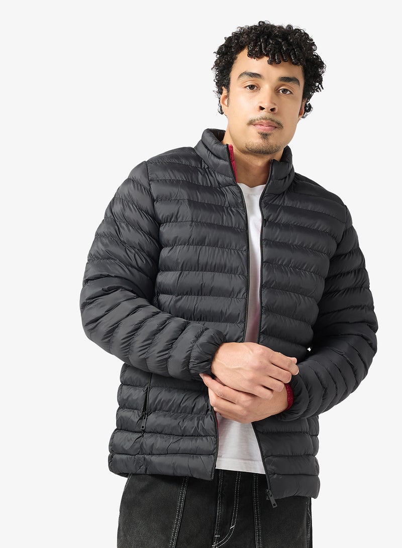 سفنتي فايف جاكيت منتفخ - Image 1