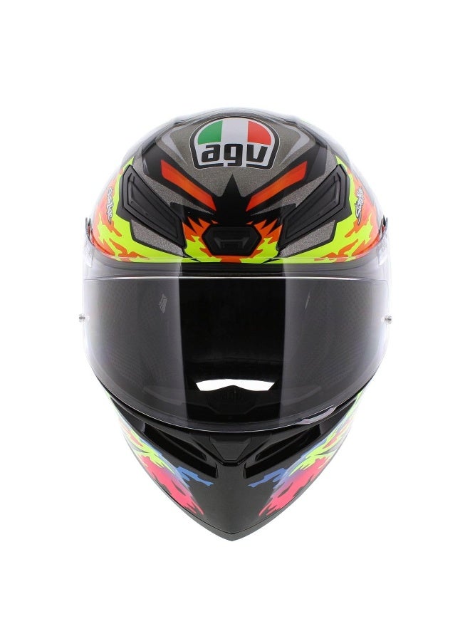 AGV K1 S E2206 BEZZ 2023 M - Image 2