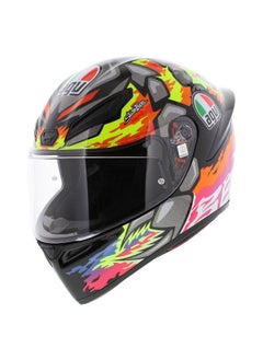 AGV K1 S E2206 BEZZ 2023 M  - Image 3