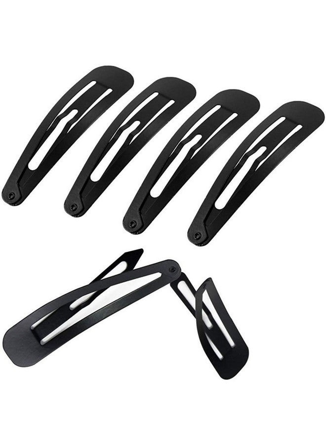 EXOFLY Turmeric & Kojic Acid Face Cleansing Pads for Dark Spots, Skin Brightening & Acne Prevention Vitamin C, Retinol & Chamomile Hydrolat For Women & Men All Skin Type (60 Pieces Pack of 1) - Image 4