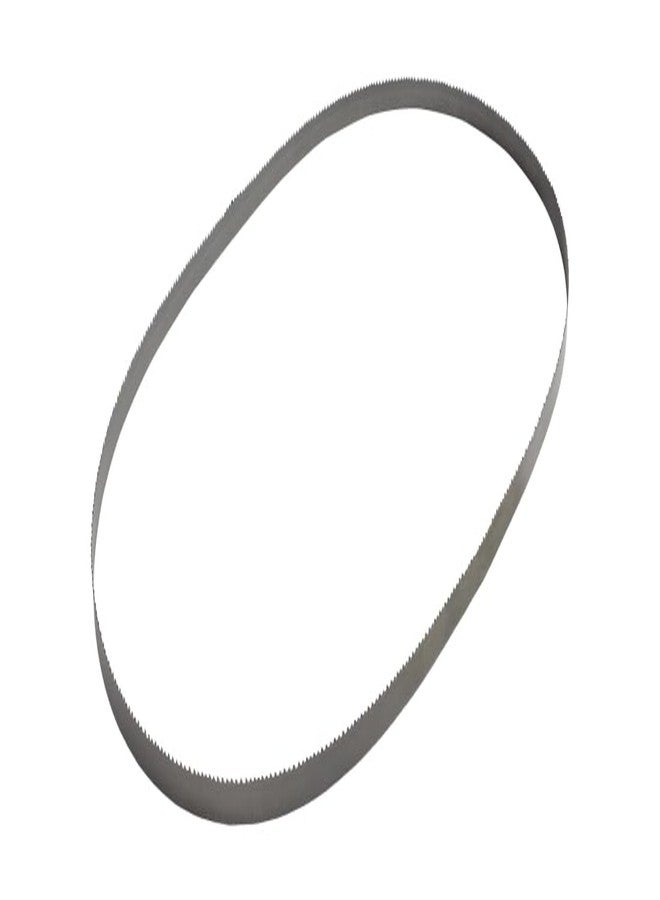 MILWAUKEE'S Band Saw Blade,35-3/8" Blade L,PK3 (48390609) - Image 1