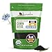 Kevala Organic Raw Black Cumin Seeds Nigella Sativa  Gluten Free Seasoning for Salads Vegan Option for a Variety of Diets For Healthy Cooking in Restaurants Kitchen Staple 1lb 16 oz - Image 2