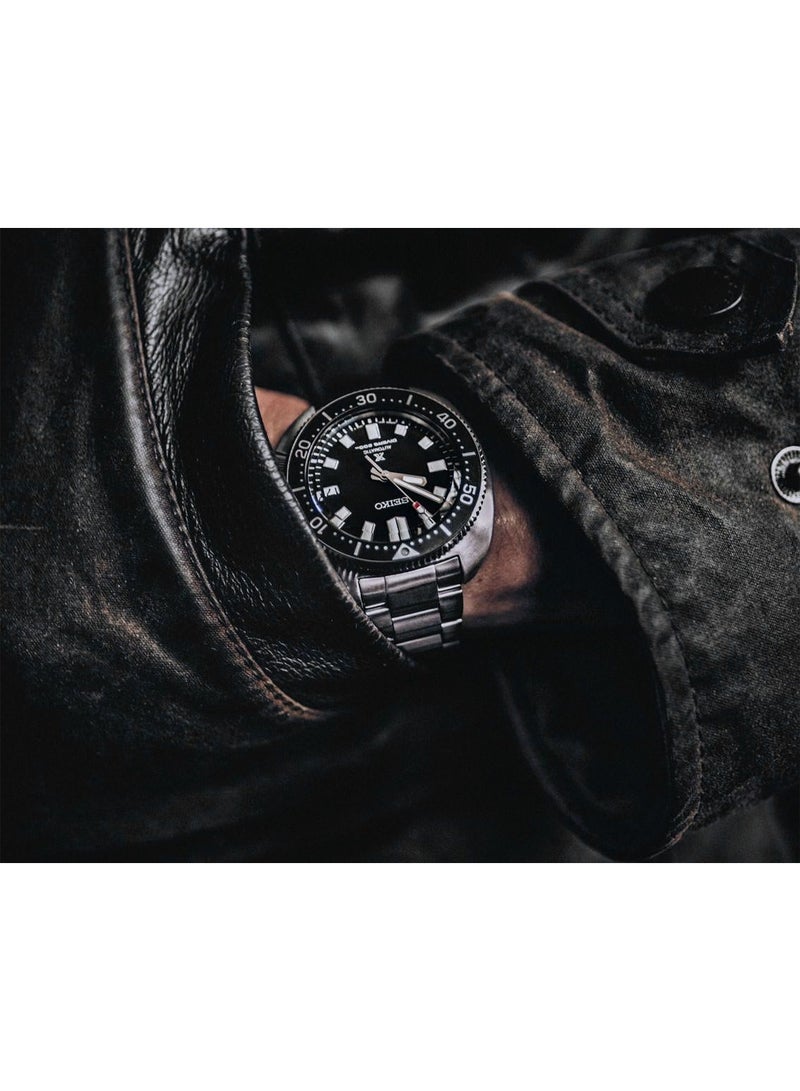 Seiko سايكو بروسبكس كابتن ويلارد SPB151J1 - Image 2