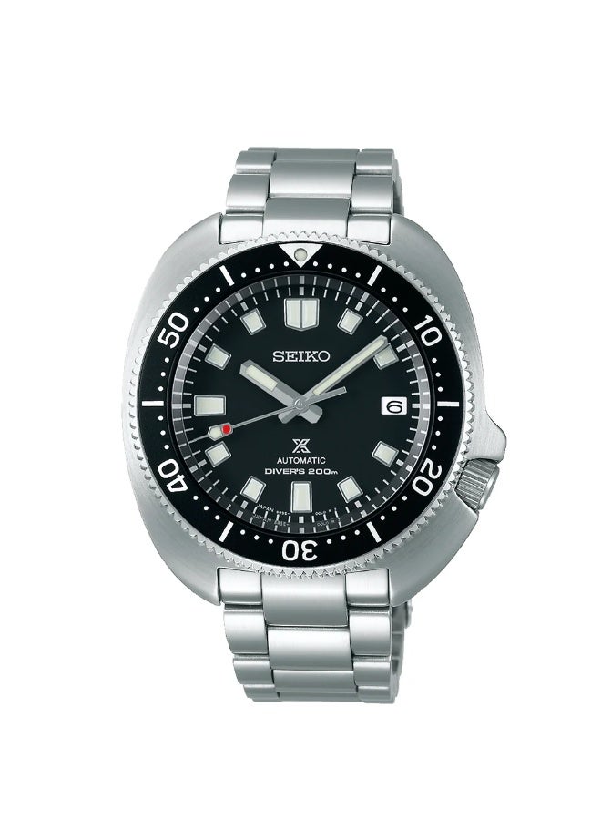 Seiko سايكو بروسبكس كابتن ويلارد SPB151J1 - Image 3