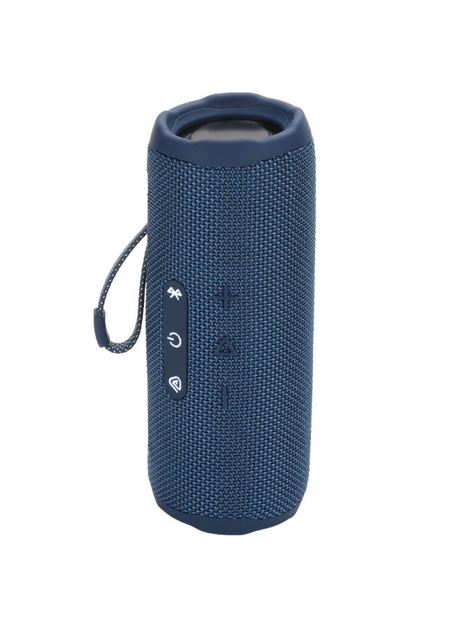 EBMINI New Outdoor Portable Waterproof Bluetooth Speaker